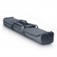 GETRIEBE 400 S - UNIVERSAL-TRANSPORTTASCHE 1120 X 180 X 115 MM