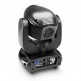 Auro Spot 200 - Lyre LED