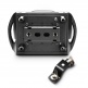 Auro Spot 200 - Lyre LED