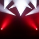 Auro Spot 200 - Lyre LED