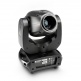 Auro Spot 200 - Lyre LED