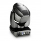 AURO SPOT 400 - LYRE LED