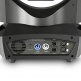 AURO SPOT 400 - LYRE LED