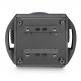 AURO SPOT 400 - LYRE LED