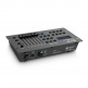 Control 54 - Controleur DMX 54 Canaux
