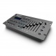 CONTROLLO CONTROLLER DMX 54 - 54 CANALI