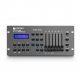 Control 54 - Controleur DMX 54 Canaux