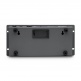 Control 54 - Controleur DMX 54 Canaux