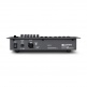 Control 54 - Controleur DMX 54 Canaux