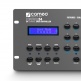 Control 54 - Controleur DMX 54 Canaux