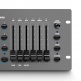 Control 54 - Controleur DMX 54 Canaux