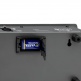 Control 54 - Controleur DMX 54 Canaux