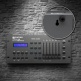 Control 54 - Controleur DMX 54 Canaux
