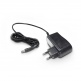 Control 54 - Controleur DMX 54 Canaux