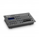 Control 54 - Controleur DMX 54 Canaux