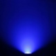 FLAT PRO FLOOD IP65 TRI - FLOODLIGHT EXTERIOR CON CARCASA LED COB TRICOLOR 60 W NEGRA
