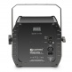 Moonflower HP - Effet LED Haute Puissance - LED RGBW 32 W 4 En 1