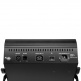 Flash Matrix 250 - Projecteur À Effets « 3 En 1 » Stroboscope, Chase Et Blinder