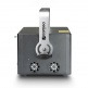 Luke 1000 RGB - Laser Show Professionnel 1000 MW RGB