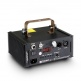 Wookie 150 G - Laser Animation Vert 150 MW