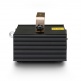 Wookie 150 G - Laser Animation Vert 150 MW