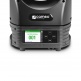 Movo Beam 100 - Projecteur Asservi Rotation Illimite Avec Couronne LED