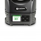 MOVO BEAM Z 100 - FOCOS RANURADOS CON CORONA LED, ROTACIN Y ZOOM ILIMITADOS