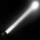 MOVO BEAM Z 100 - FOCOS RANURADOS CON CORONA LED, ROTACIN Y ZOOM ILIMITADOS