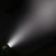 MOVO BEAM Z 100 - FOCOS RANURADOS CON CORONA LED, ROTACIN Y ZOOM ILIMITADOS
