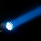 MOVO BEAM Z 100 - FOCOS RANURADOS CON CORONA LED, ROTACIN Y ZOOM ILIMITADOS