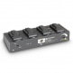 MULTI PAR FOOT + - 4-SWITCH PEDAL FOR ALL CLMPAR PROJECTOR SETS