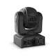 Nanobeam 600 - Lyre Asservie 60W LED RGBW