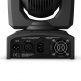Nanobeam 600 - Lyre Asservie 60W LED RGBW