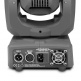 NANOSPOT 300 - MINI-PROYECTOR RANURADO LED 30W (LYRE)