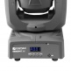 NANOSPOT 300 - MINI-PROYECTOR RANURADO LED 30W (LYRE)