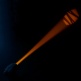 NANOSPOT 300 - MINI-PROYECTOR RANURADO LED 30W (LYRE)