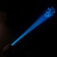 NANOSPOT 300 - MINI-PROYECTOR RANURADO LED 30W (LYRE)
