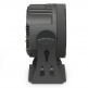 FLAT PRO 7 SPOT - SPOT COMPACT FLAT 7 LED QUAD 15 W