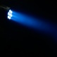 FLAT PRO 7 SPOT - SPOT COMPACT FLAT 7 LED QUAD 15 W