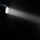 FLAT PRO 7 SPOT - SPOT COMPACT FLAT 7 LED QUAD 15 W
