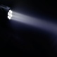 FLAT PRO 7 SPOT - SPOT COMPACT FLAT 7 LED QUAD 15 W