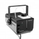 PHANTOM F3 - MQUINA DE HUMO COMPACTA, 950W CON ILUMINACIN BICOLOR