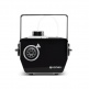 Phom F3 - Machine Fume Compacte, 950W Avec Clairage Bicolore