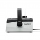 Phom F3 - Machine Fume Compacte, 950W Avec Clairage Bicolore