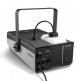 Phantom F5 - Machine fume 1500W Avec Clairage Bicolore