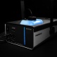 Phantom F5 - Machine fume 1500W Avec Clairage Bicolore
