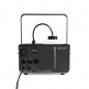 Phantom F5 - Machine fume 1500W Avec Clairage Bicolore