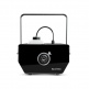Phantom F5 - Machine fume 1500W Avec Clairage Bicolore