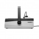 Phantom F5 - Machine fume 1500W Avec Clairage Bicolore