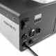 Phantom F5 - Machine fume 1500W Avec Clairage Bicolore